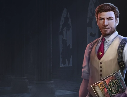 The mysteries of the Tome of Madness slot are waiting for you.
