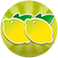Ultra Fresh slot will allow you to experience the thrill, excitement and the opportunity to win great prizes.