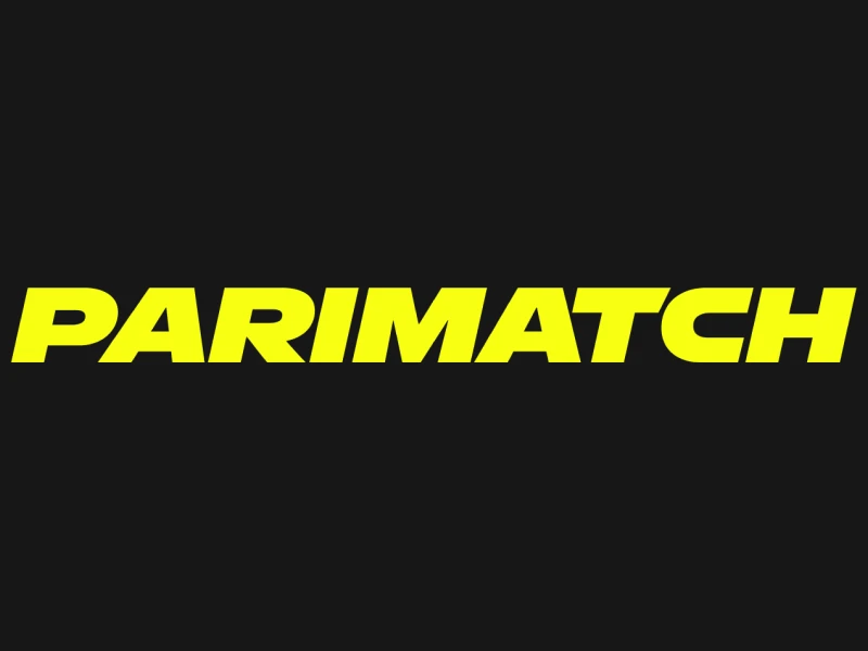 Go to Patimatch to try your luck in slots.