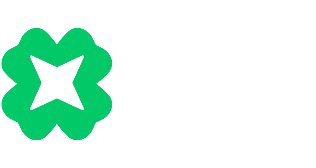 Play hot slots at Lucky Star Casino and unlock rewards from your first deposit.